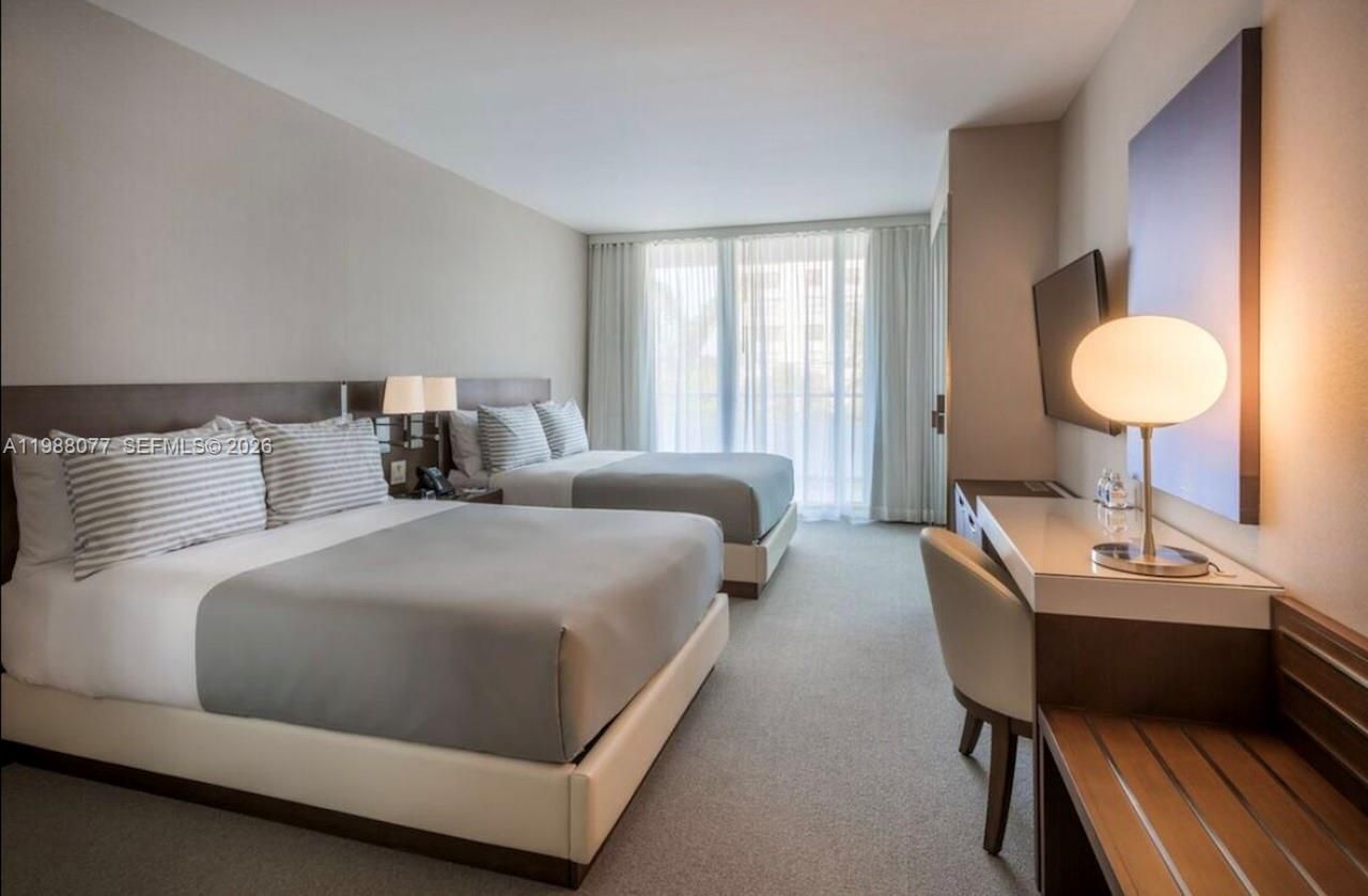 9540 W Bay Harbor Dr, Unit 301, Bay Harbor Islands, FL 33154 Photo