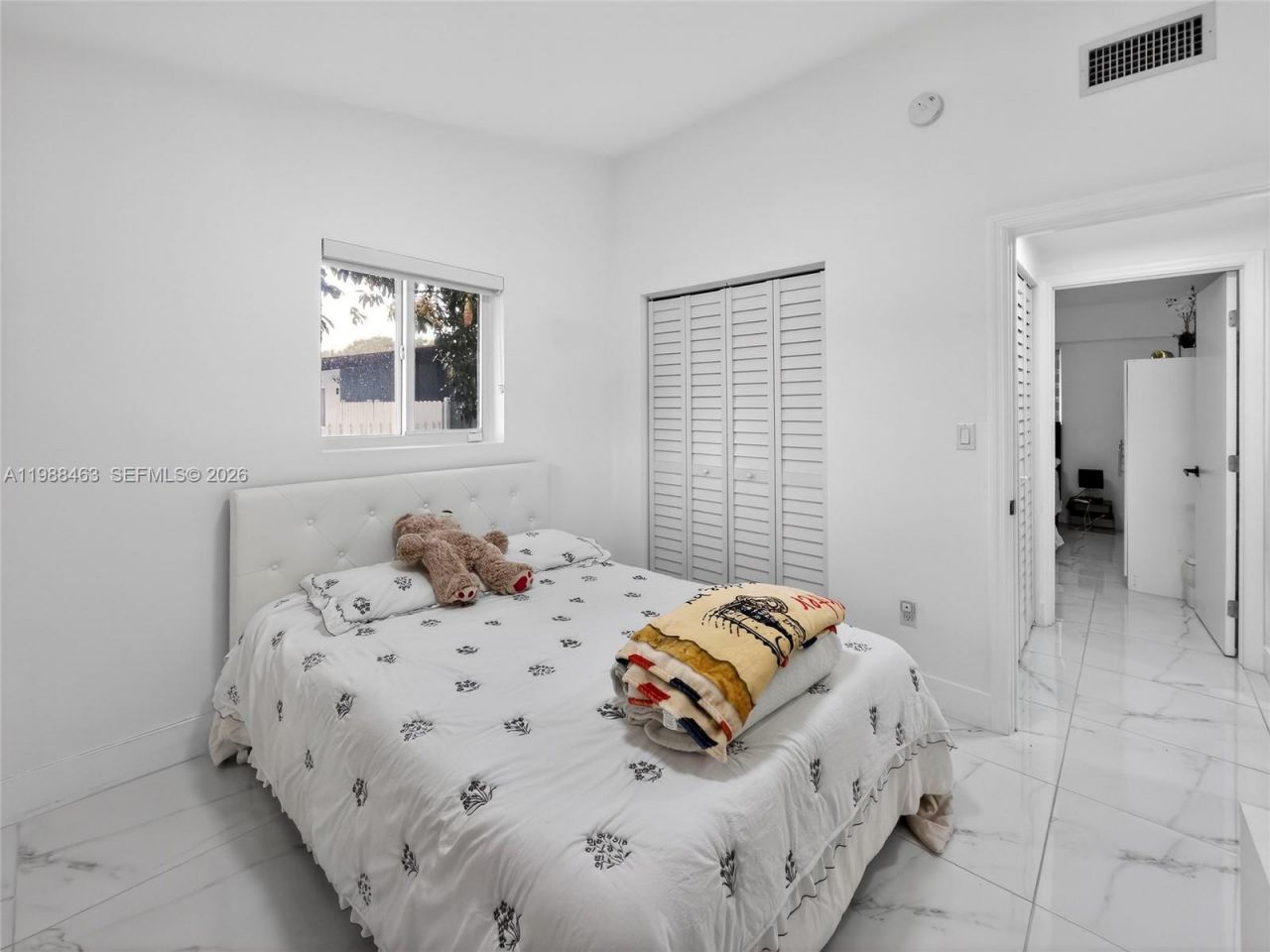 19800 NW 5th Ave, Miami Gardens, FL 33169 Photo