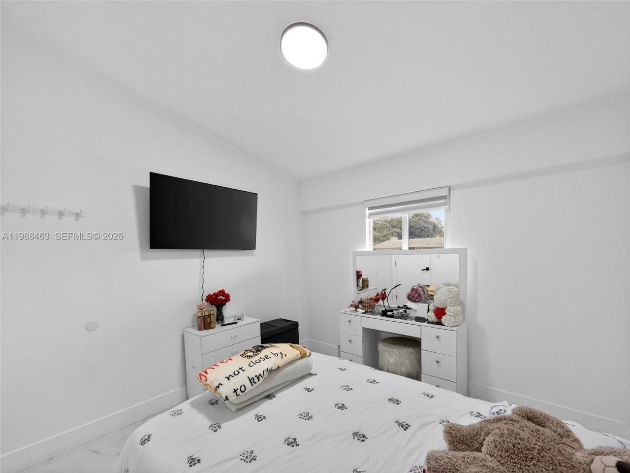 19800 NW 5th Ave, Miami Gardens, FL 33169 Photo