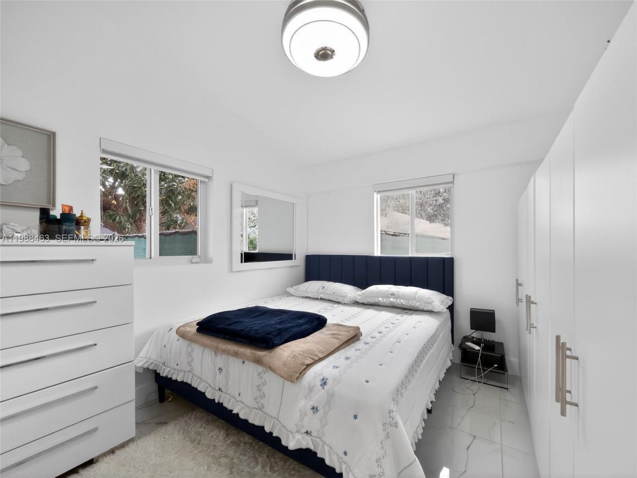 19800 NW 5th Ave, Miami Gardens, FL 33169 Photo