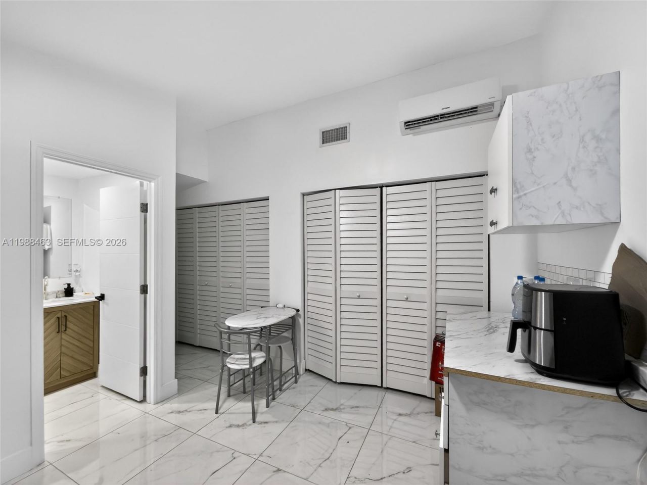 19800 NW 5th Ave, Miami Gardens, FL 33169 Photo