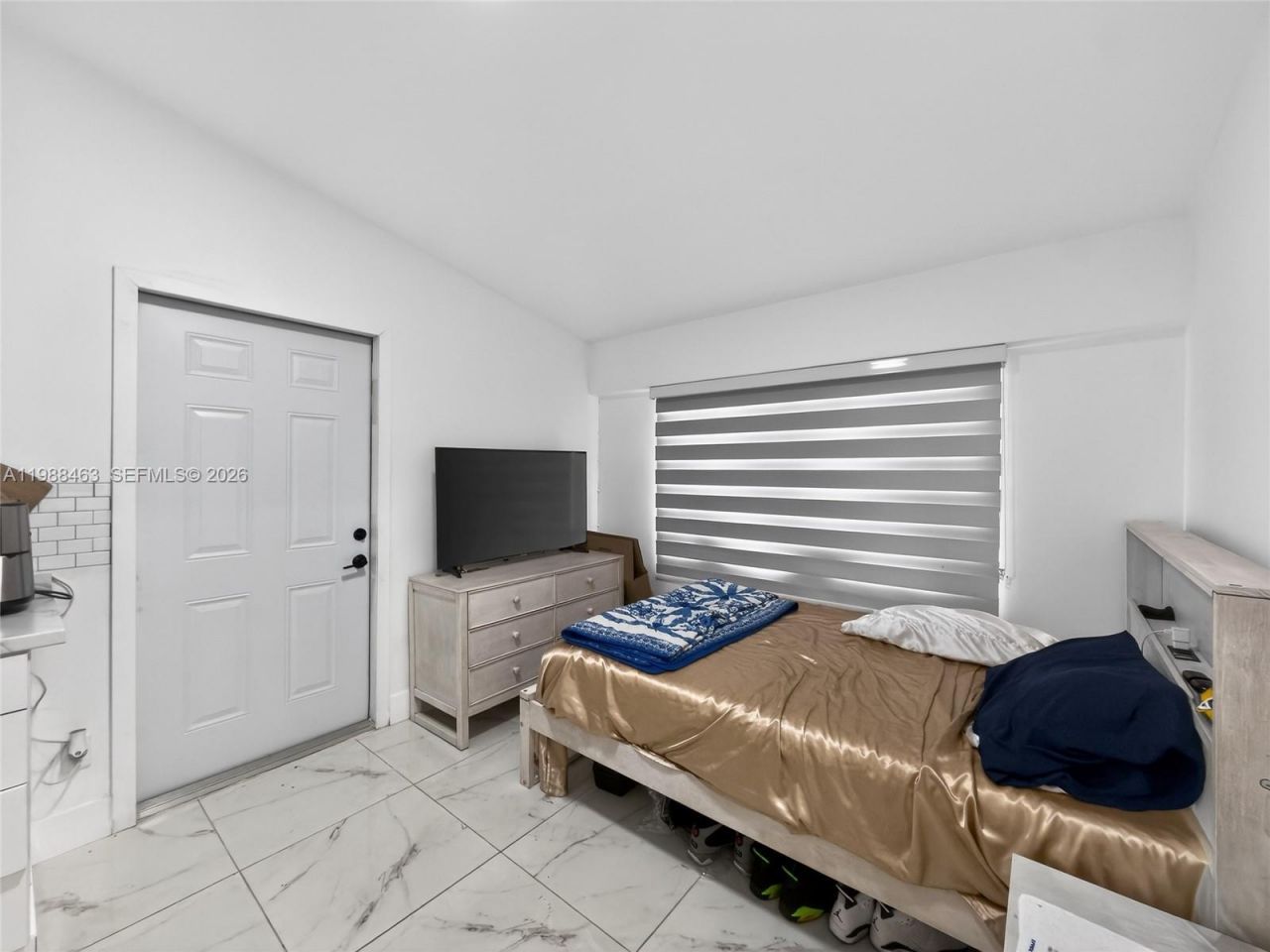 19800 NW 5th Ave, Miami Gardens, FL 33169 Photo