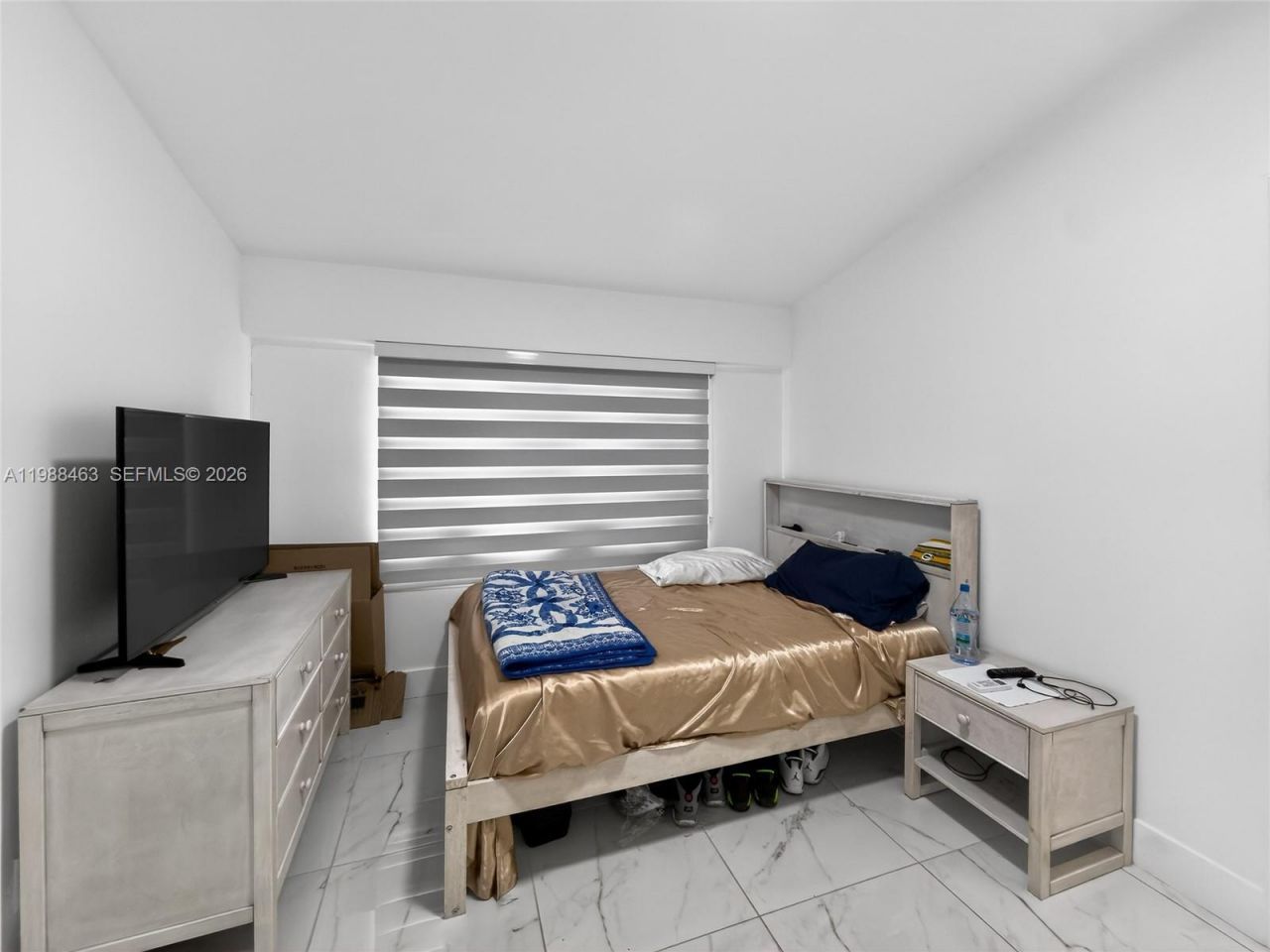 19800 NW 5th Ave, Miami Gardens, FL 33169 Photo