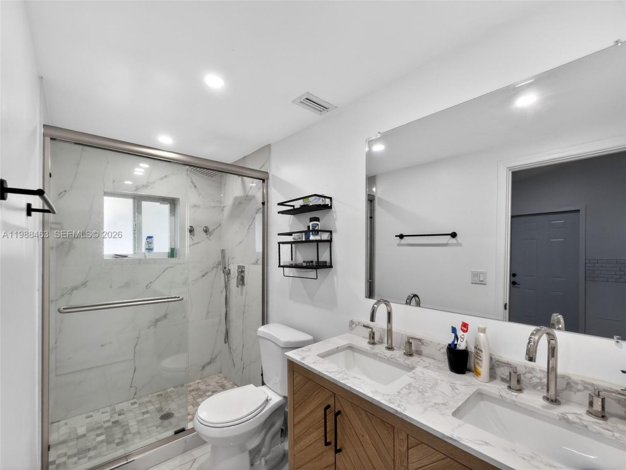 19800 NW 5th Ave, Miami Gardens, FL 33169 Photo