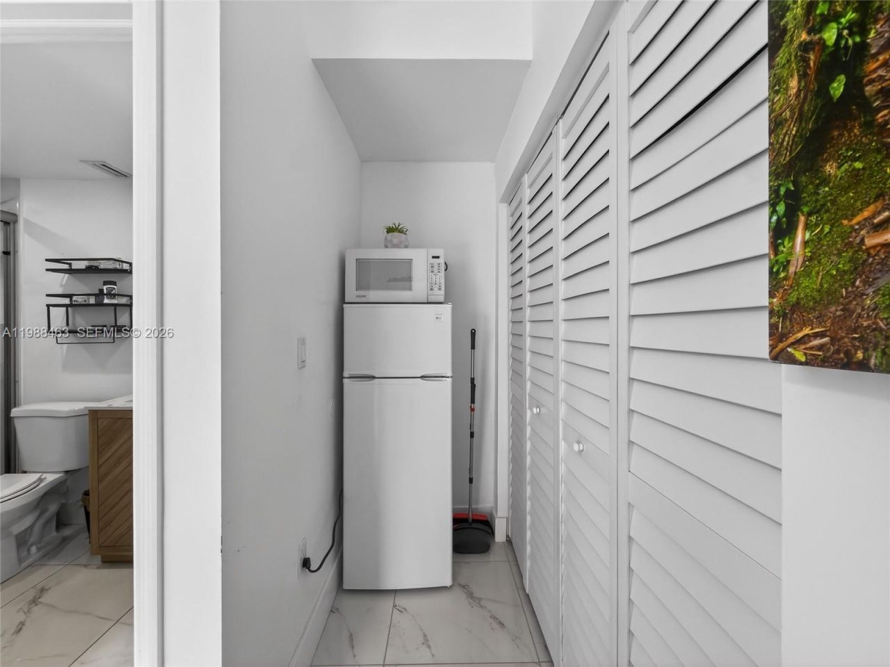 19800 NW 5th Ave, Miami Gardens, FL 33169 Photo