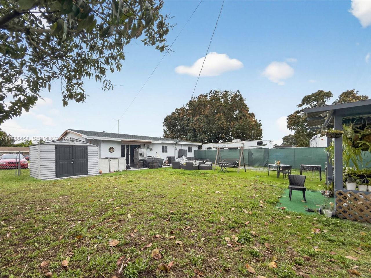 19800 NW 5th Ave, Miami Gardens, FL 33169 Photo