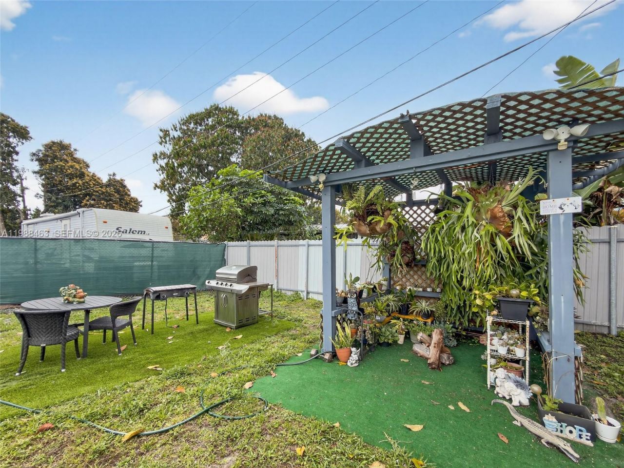 19800 NW 5th Ave, Miami Gardens, FL 33169 Photo