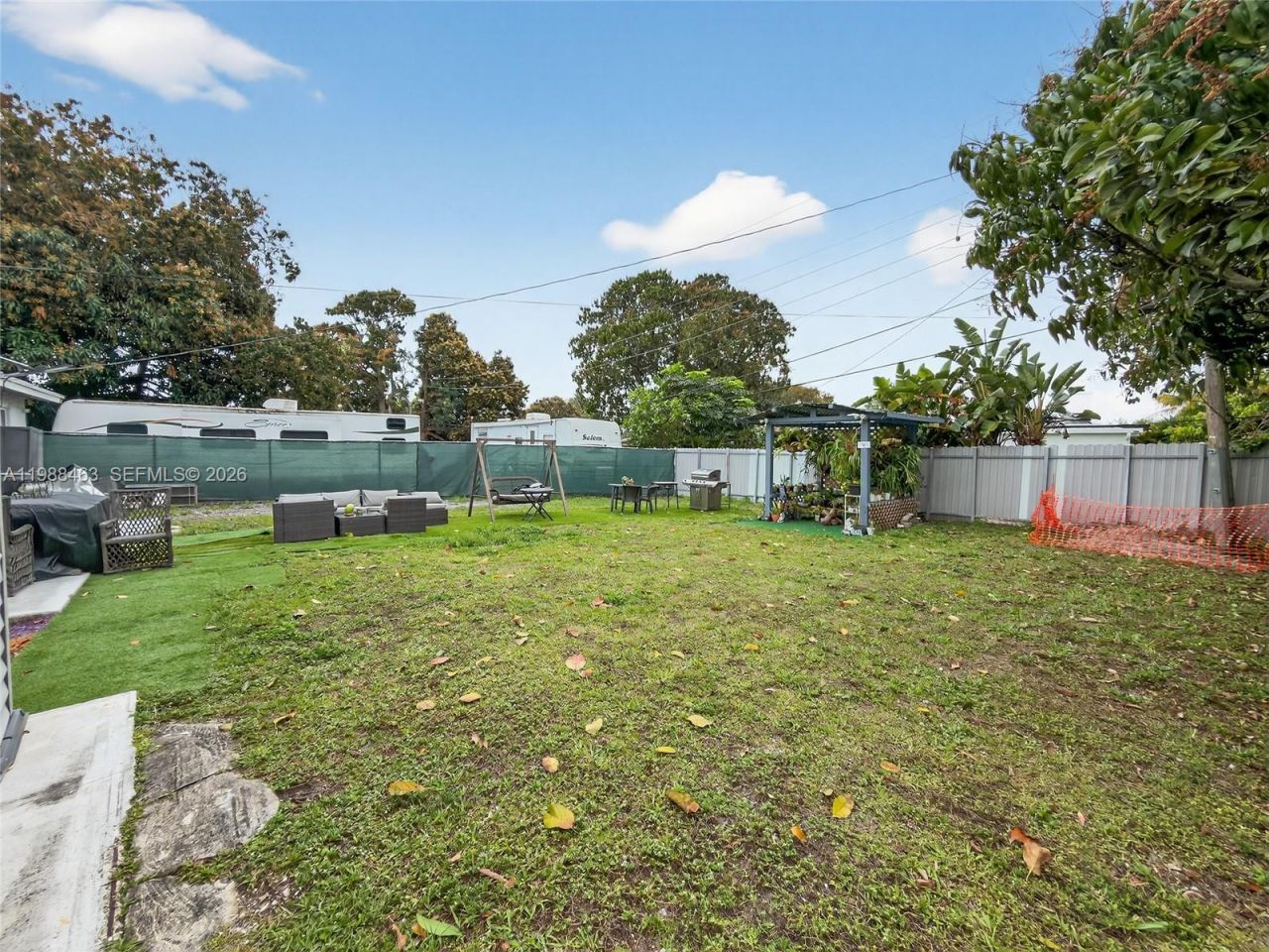 19800 NW 5th Ave, Miami Gardens, FL 33169 Photo