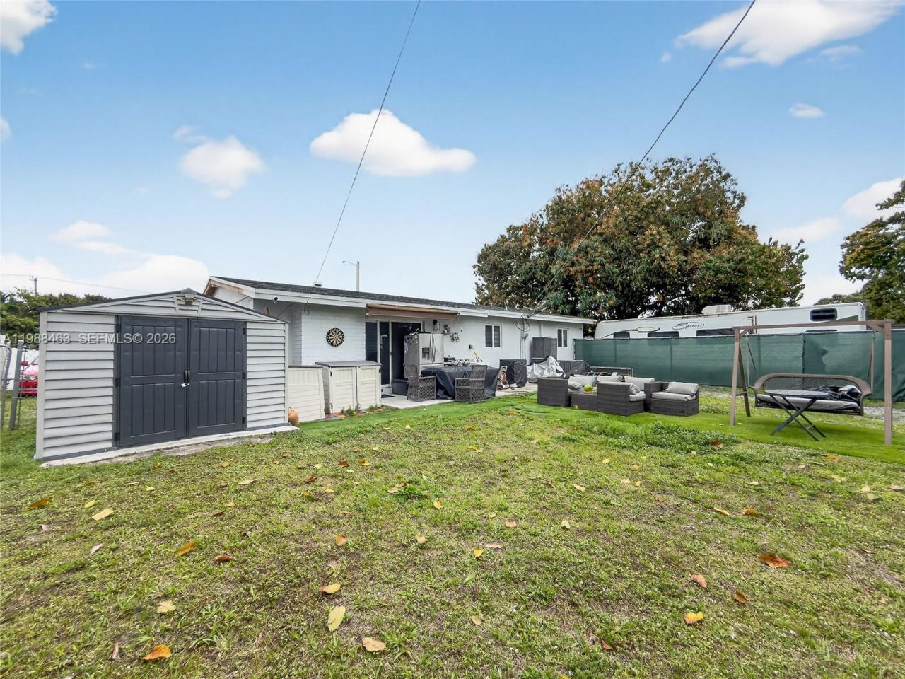 19800 NW 5th Ave, Miami Gardens, FL 33169 Photo