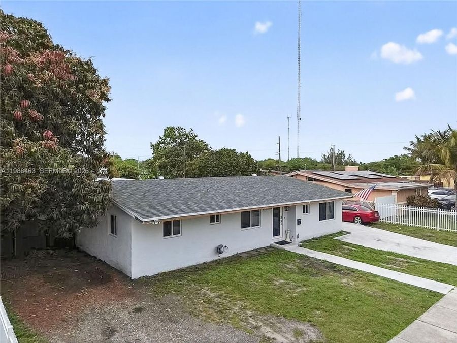 Property Image 27