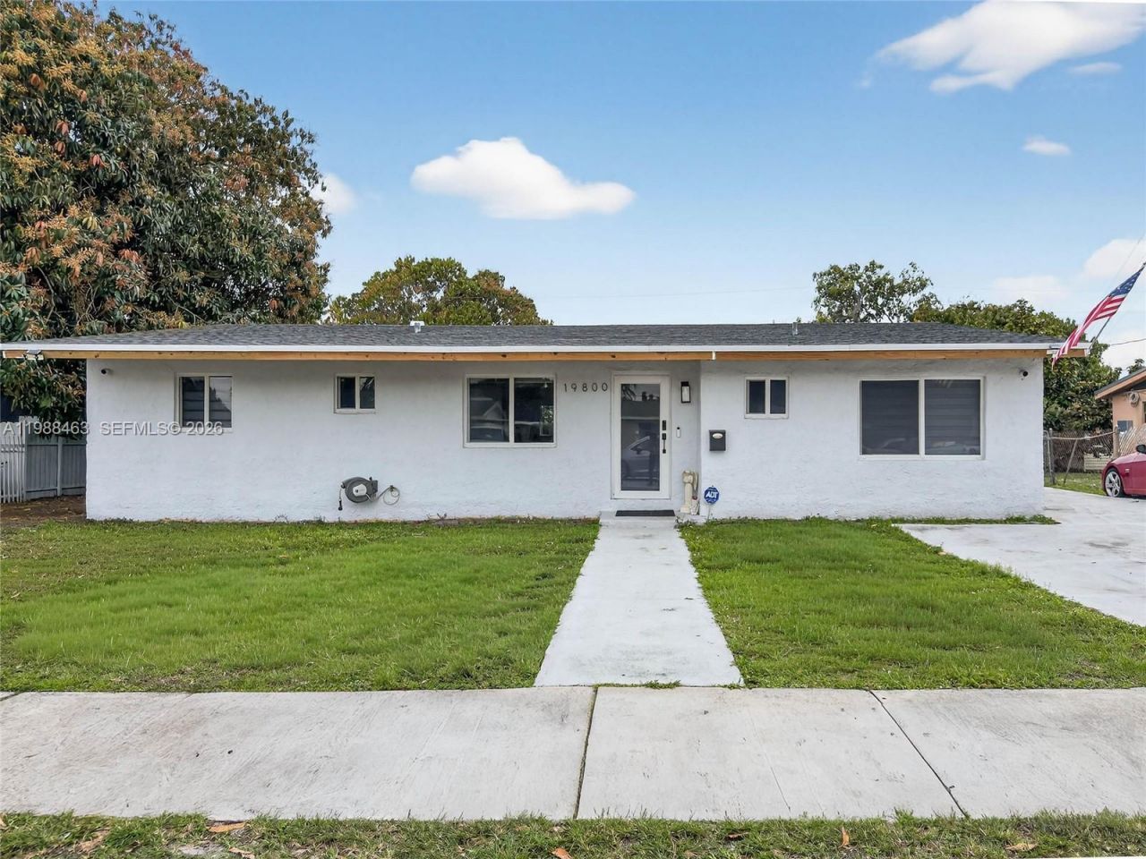 19800 NW 5th Ave, Miami Gardens, FL 33169 Photo