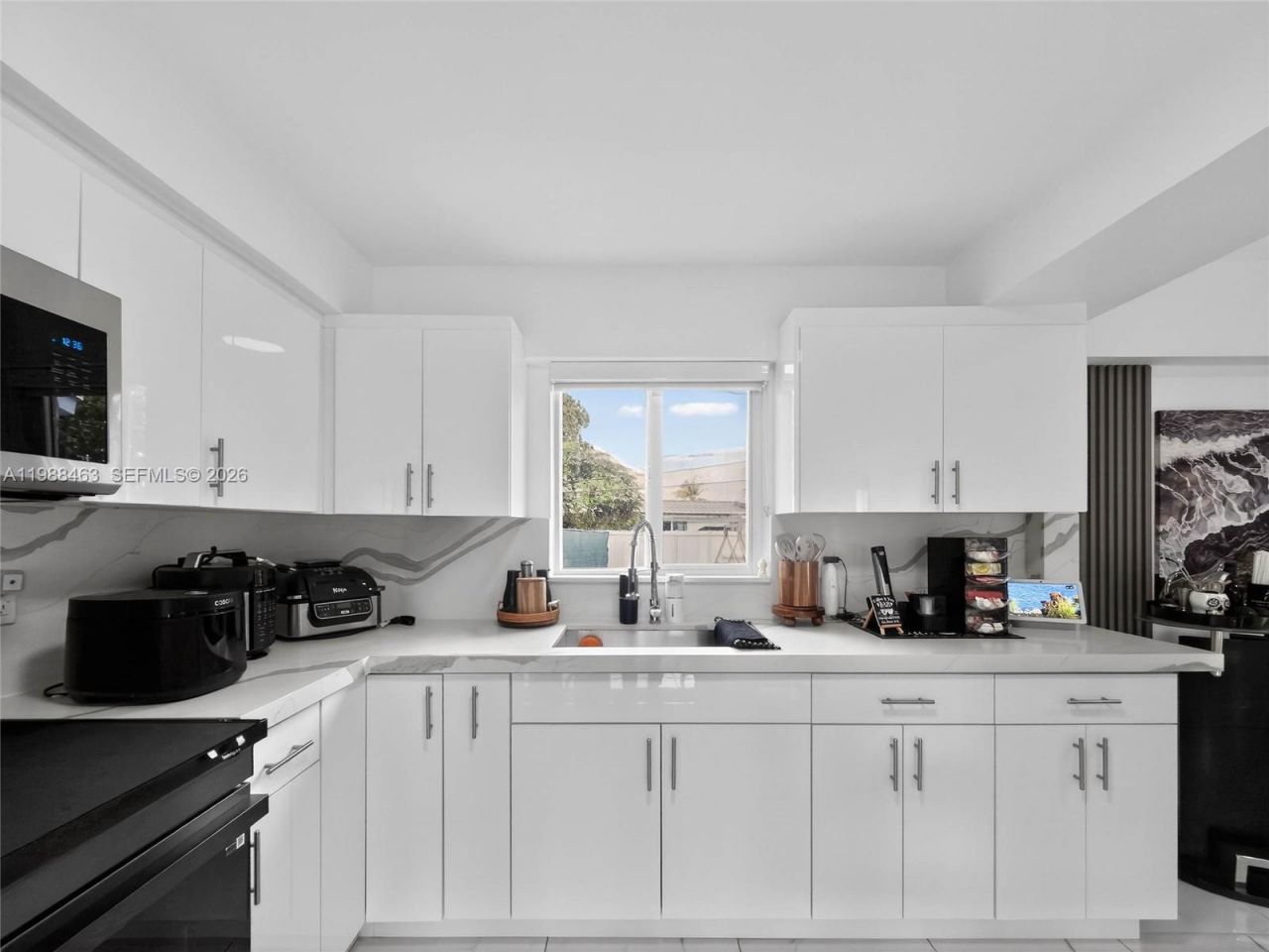 19800 NW 5th Ave, Miami Gardens, FL 33169 Photo