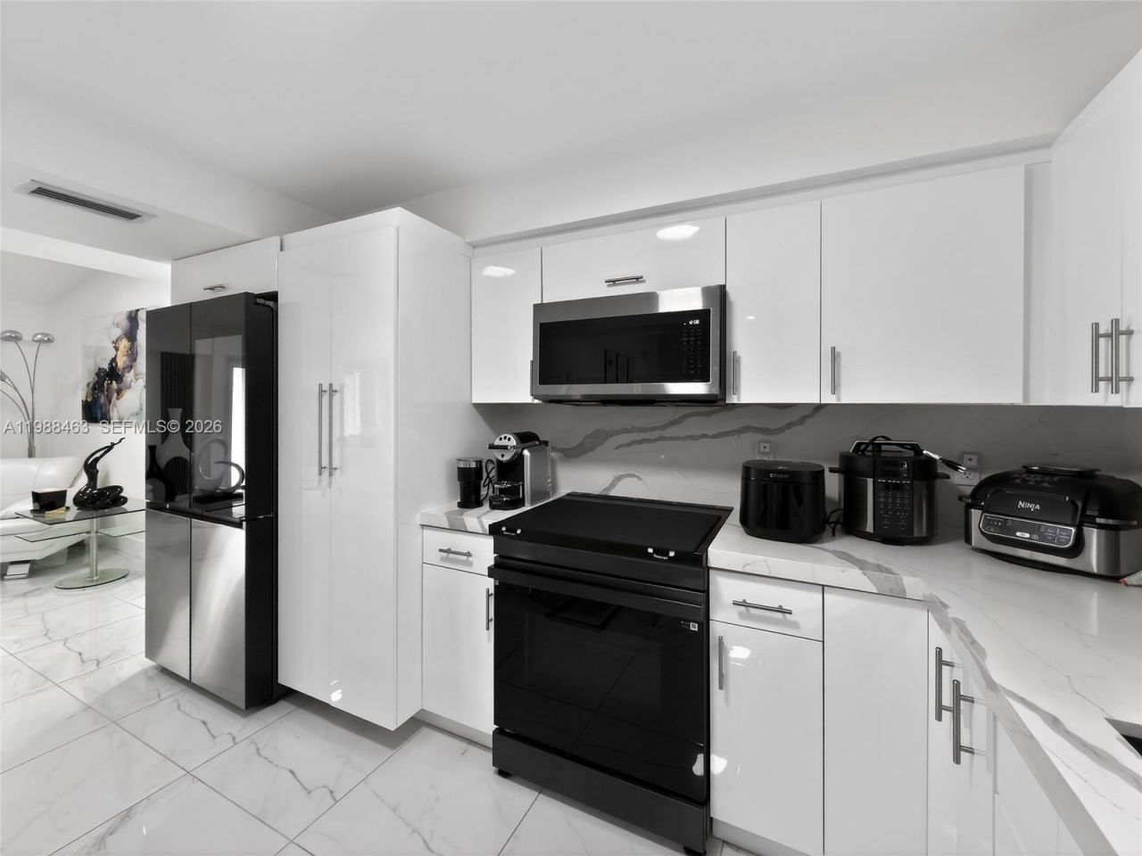 19800 NW 5th Ave, Miami Gardens, FL 33169 Photo