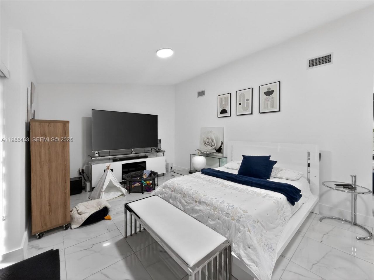 19800 NW 5th Ave, Miami Gardens, FL 33169 Photo