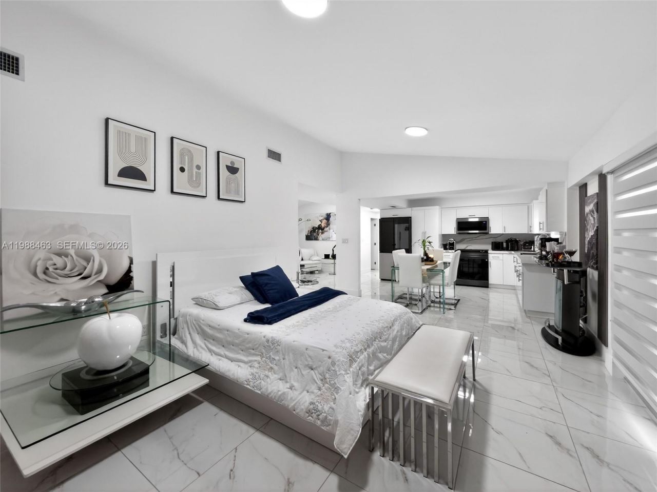 19800 NW 5th Ave, Miami Gardens, FL 33169 Photo