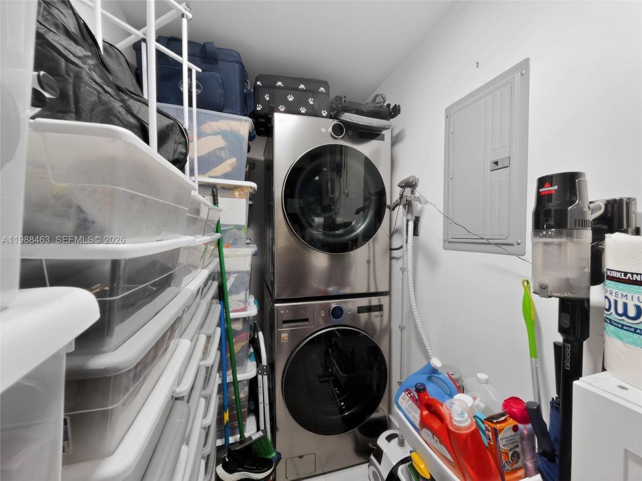 19800 NW 5th Ave, Miami Gardens, FL 33169 Photo