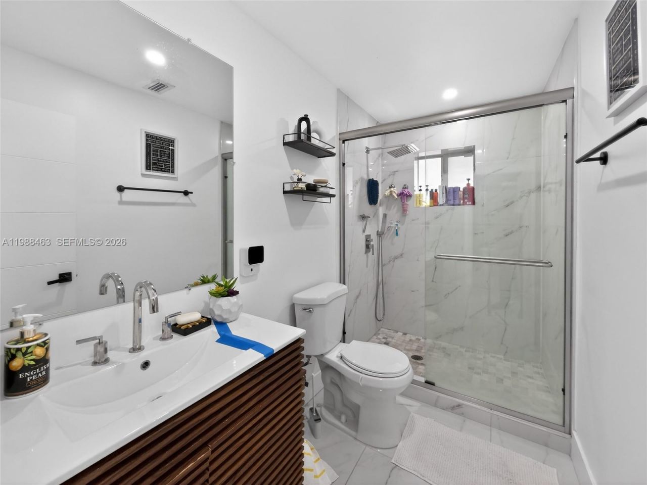 19800 NW 5th Ave, Miami Gardens, FL 33169 Photo