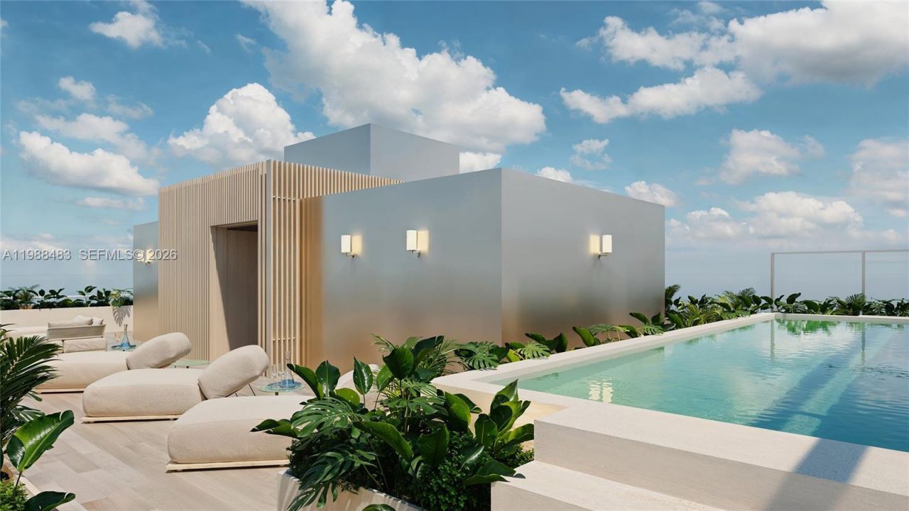 829 4th St, Unit 1, Miami Beach, FL 33139 Photo