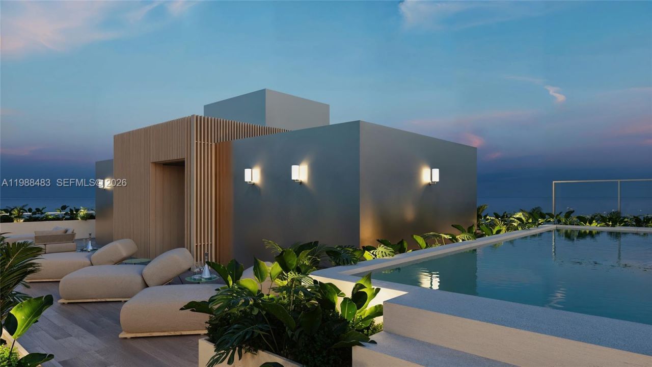 829 4th St, Unit 1, Miami Beach, FL 33139 Photo