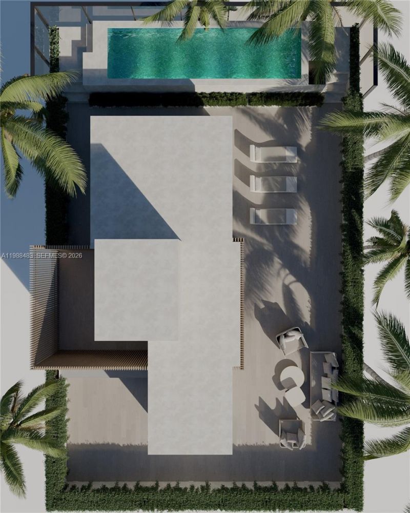 829 4th St, Unit 1, Miami Beach, FL 33139 Photo