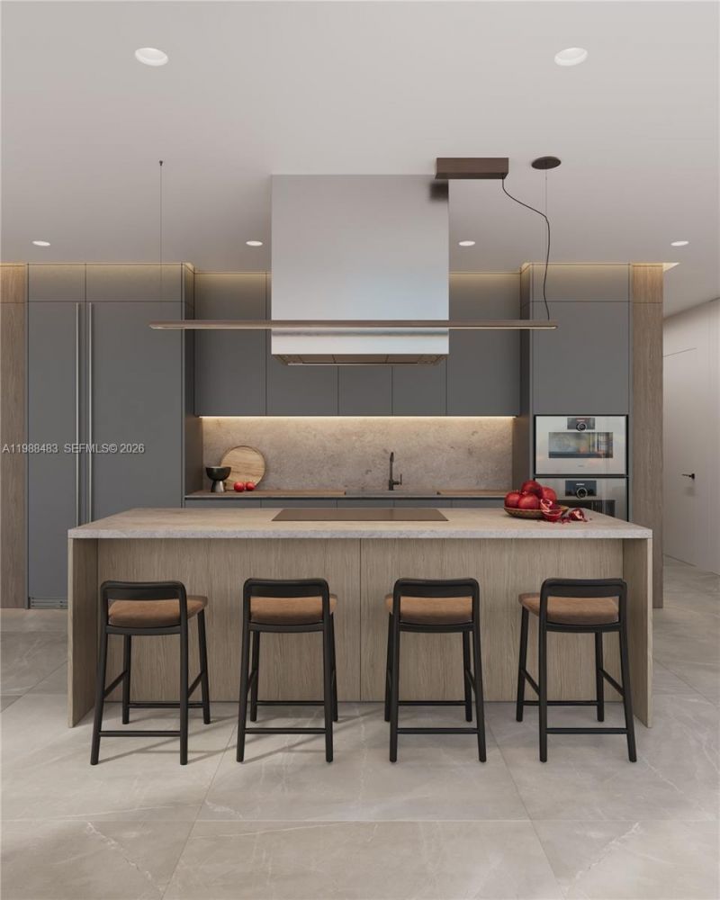 829 4th St, Unit 1, Miami Beach, FL 33139 Photo