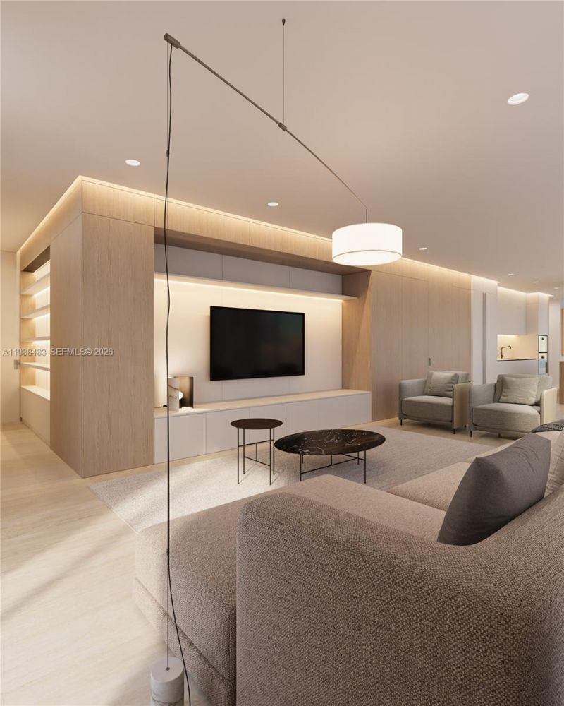 829 4th St, Unit 1, Miami Beach, FL 33139 Photo