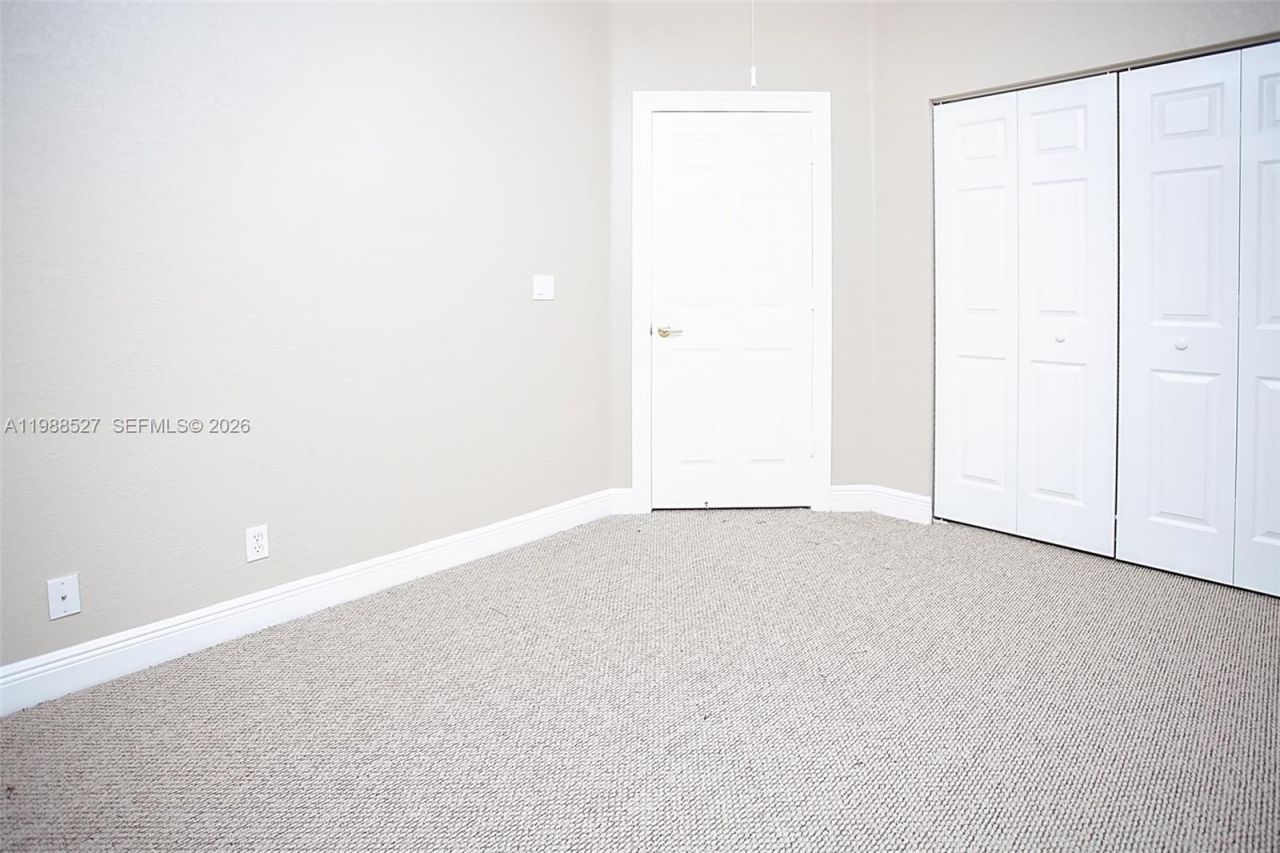 2409 SW 99th Way , Miramar, FL 33025 Photo