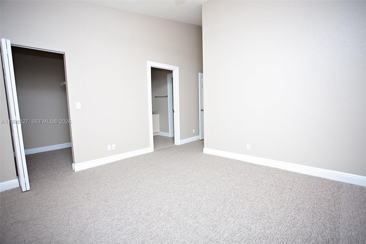 2409 SW 99th Way , Miramar, FL 33025 Photo