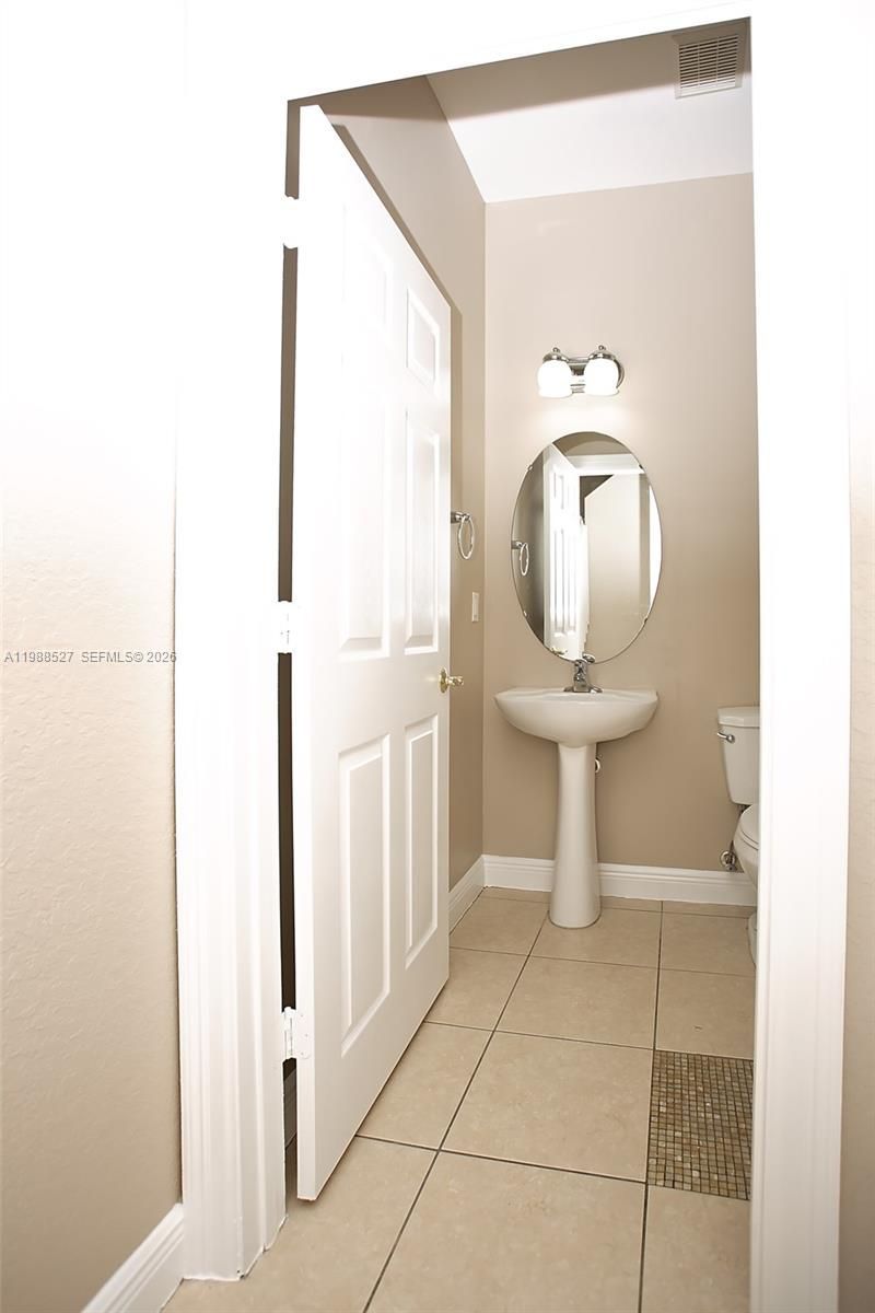 2409 SW 99th Way , Miramar, FL 33025 Photo