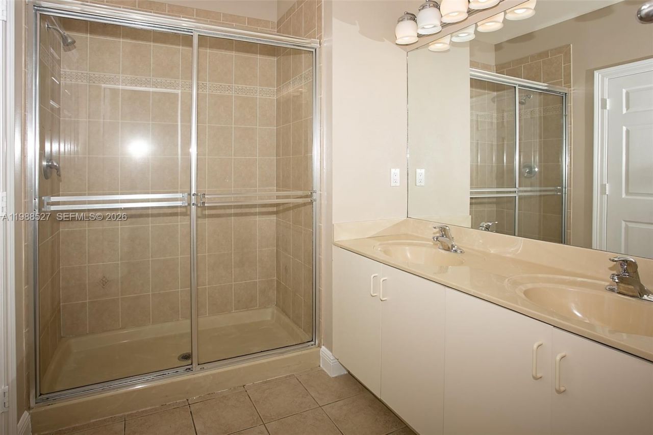 2409 SW 99th Way , Miramar, FL 33025 Photo