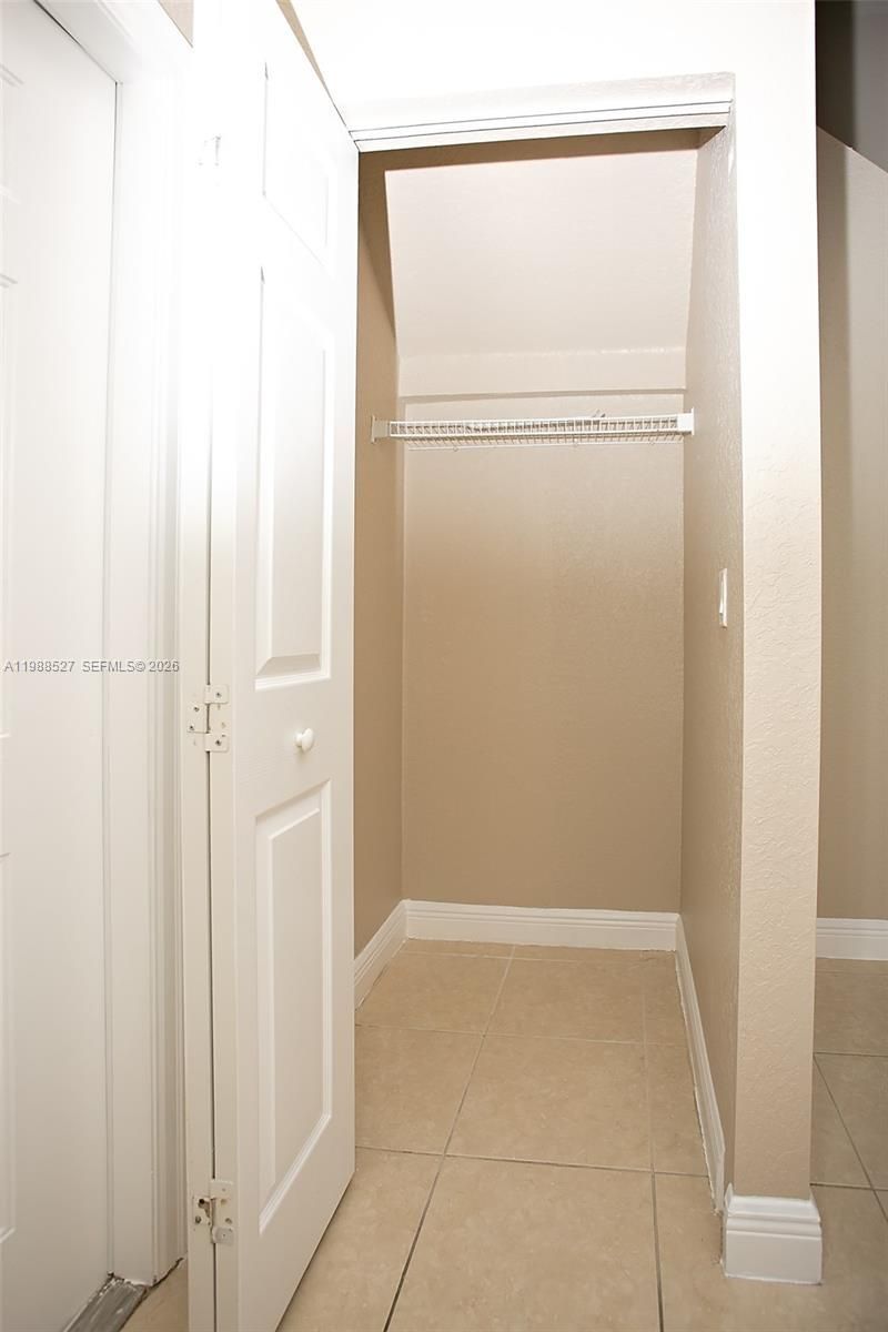 2409 SW 99th Way , Miramar, FL 33025 Photo