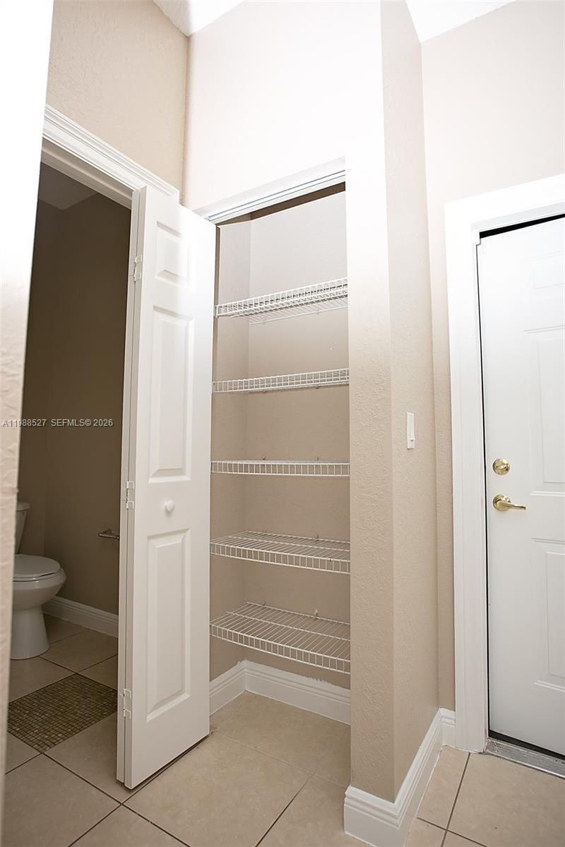 2409 SW 99th Way , Miramar, FL 33025 Photo