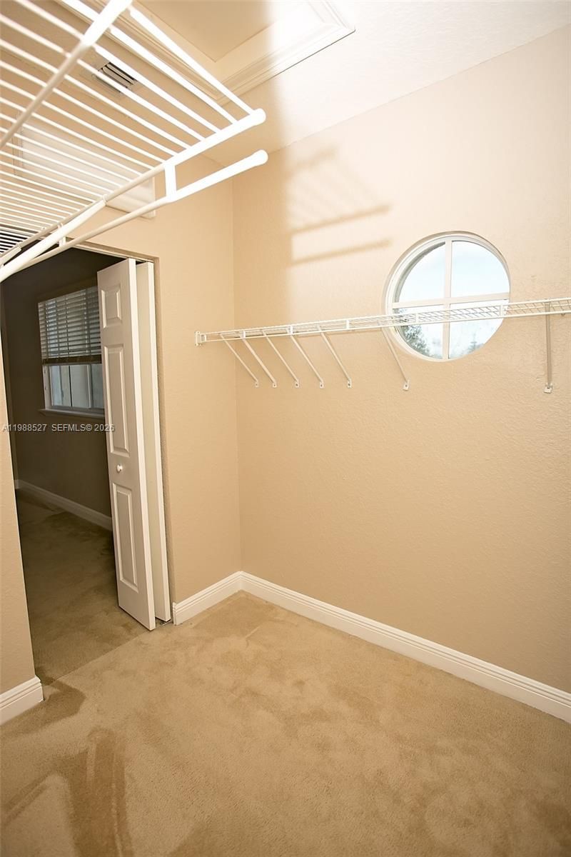 2409 SW 99th Way , Miramar, FL 33025 Photo