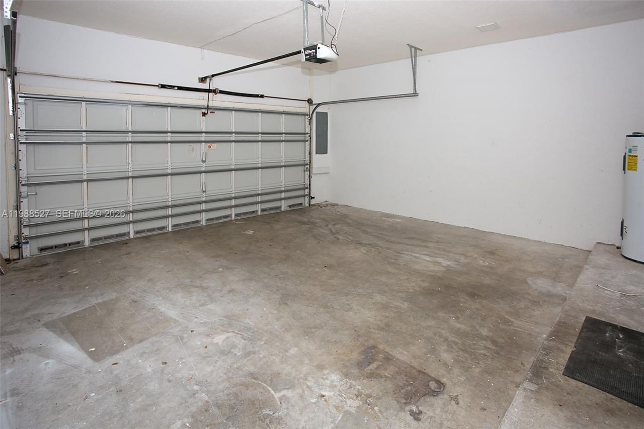 2409 SW 99th Way , Miramar, FL 33025 Photo