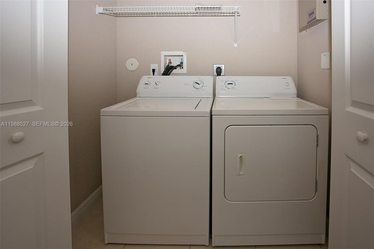 2409 SW 99th Way , Miramar, FL 33025 Photo