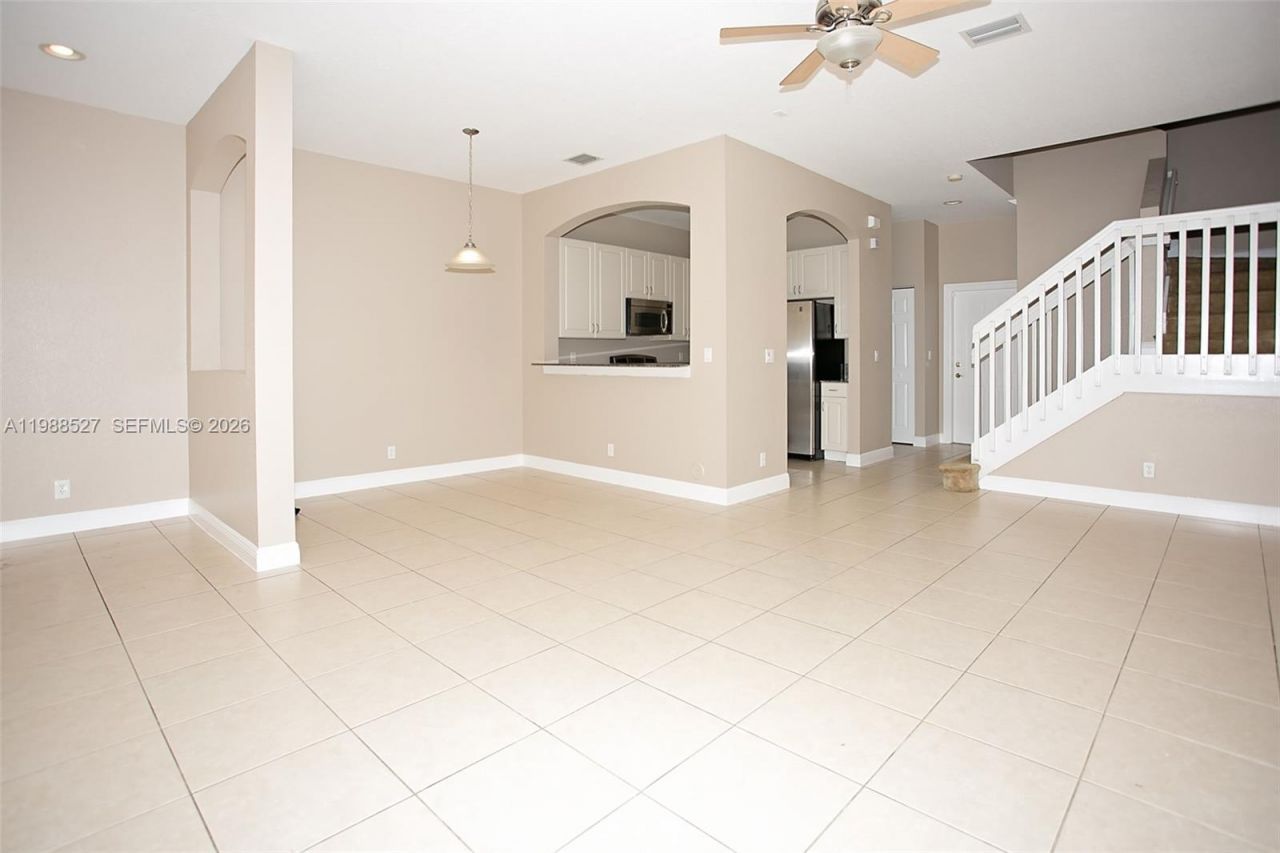 2409 SW 99th Way , Miramar, FL 33025 Photo