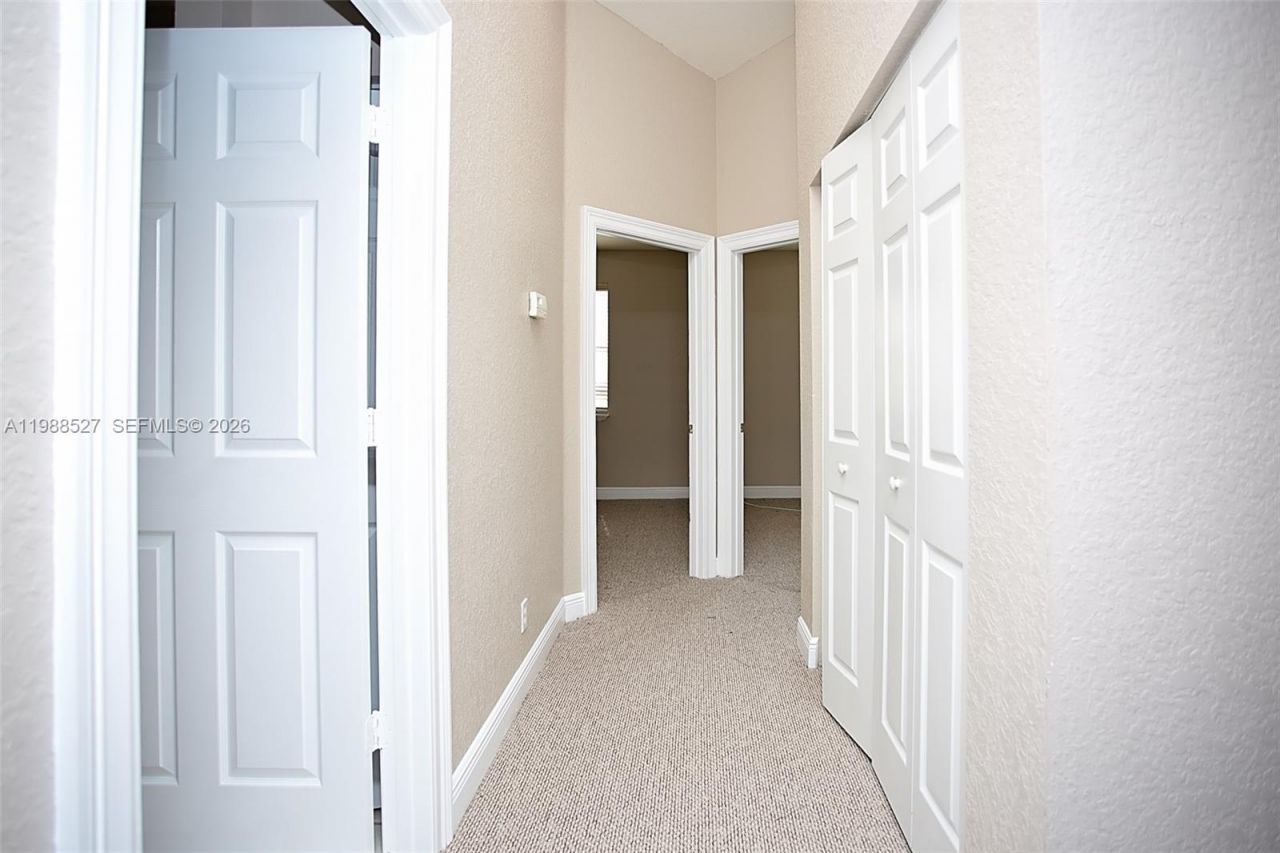 2409 SW 99th Way , Miramar, FL 33025 Photo