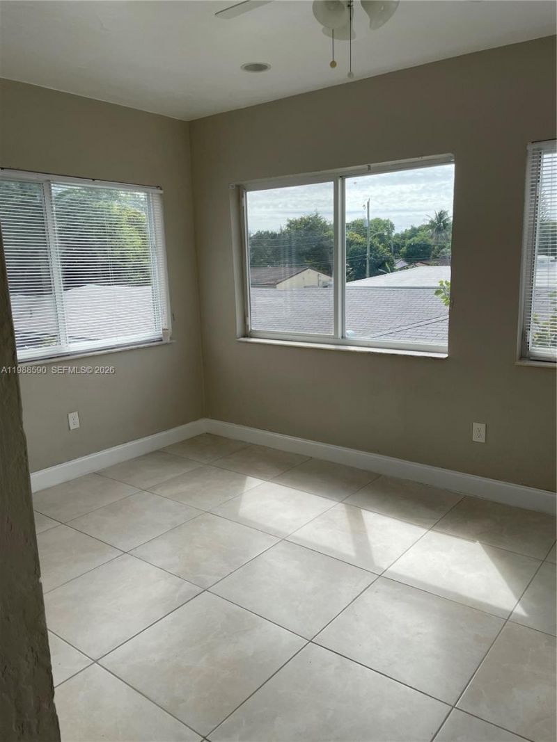 9011 NE 2nd Ave , Unit UP, El Portal, FL 33138 Photo