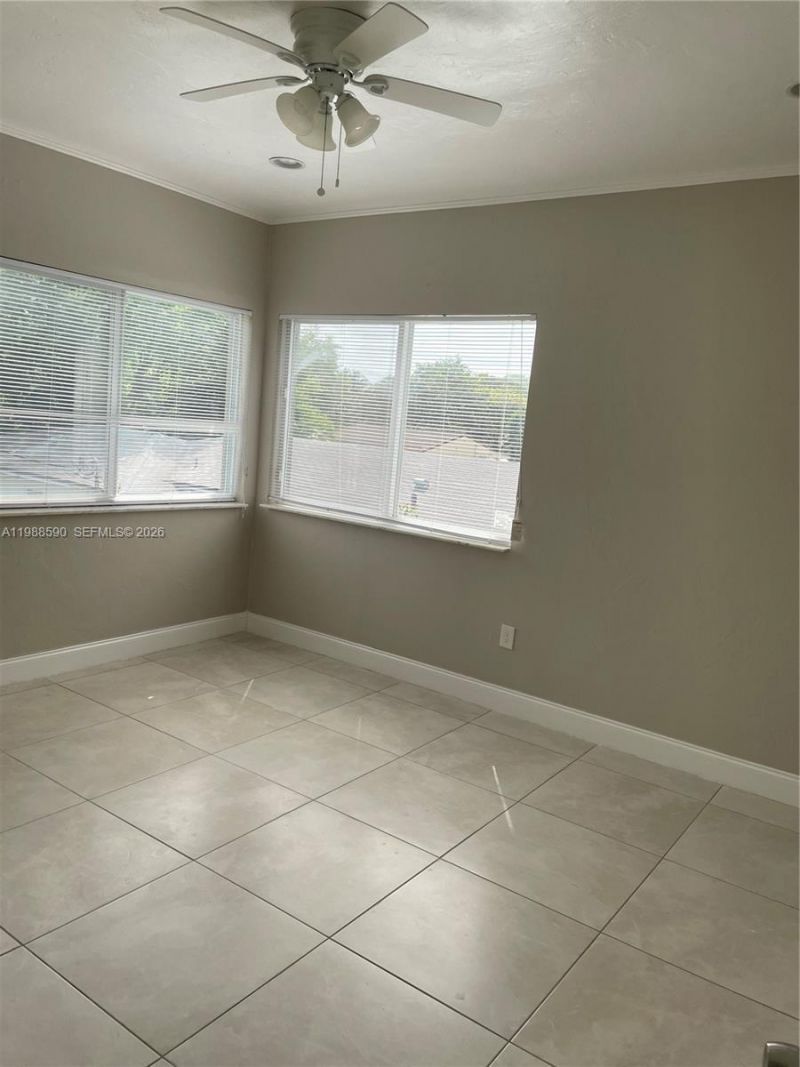 9011 NE 2nd Ave , Unit UP, El Portal, FL 33138 Photo