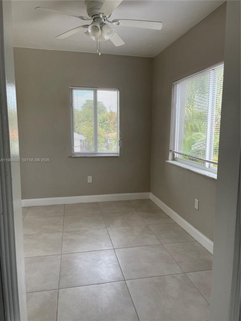 9011 NE 2nd Ave , Unit UP, El Portal, FL 33138 Photo