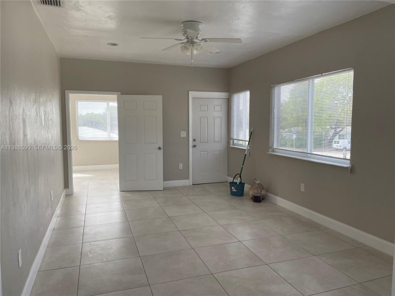 9011 NE 2nd Ave , Unit UP, El Portal, FL 33138 Photo