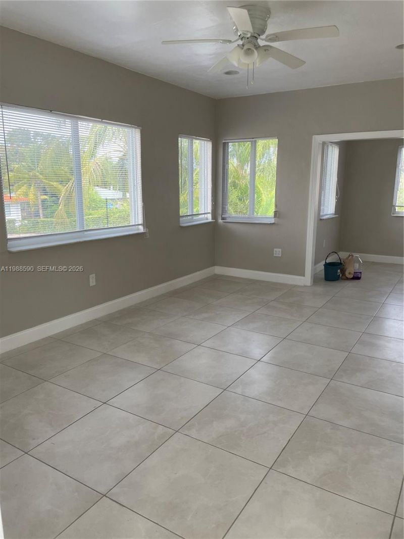 9011 NE 2nd Ave , Unit UP, El Portal, FL 33138 Photo