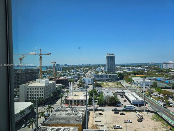 7135 Collins Ave , Unit 1821, Miami Beach, FL 33141