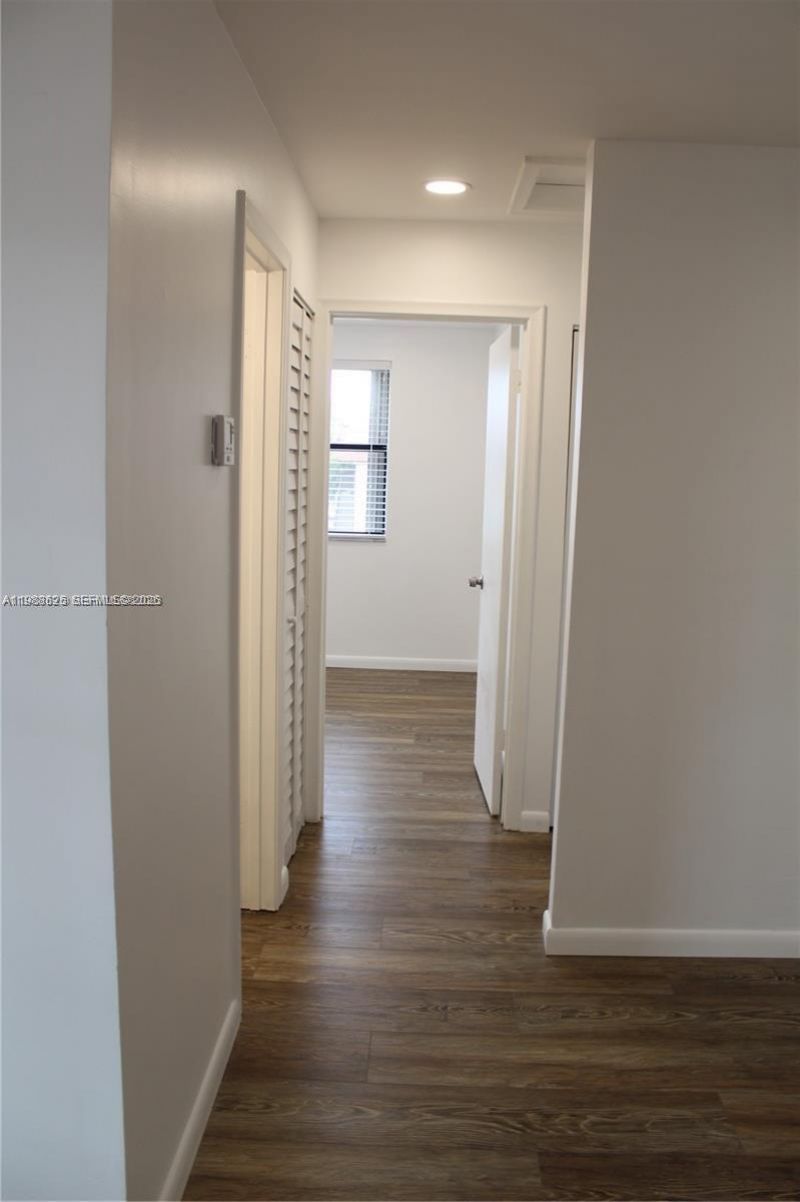 10016 NW 4th St, Unit 201, Pembroke Pines, FL 33024 Photo