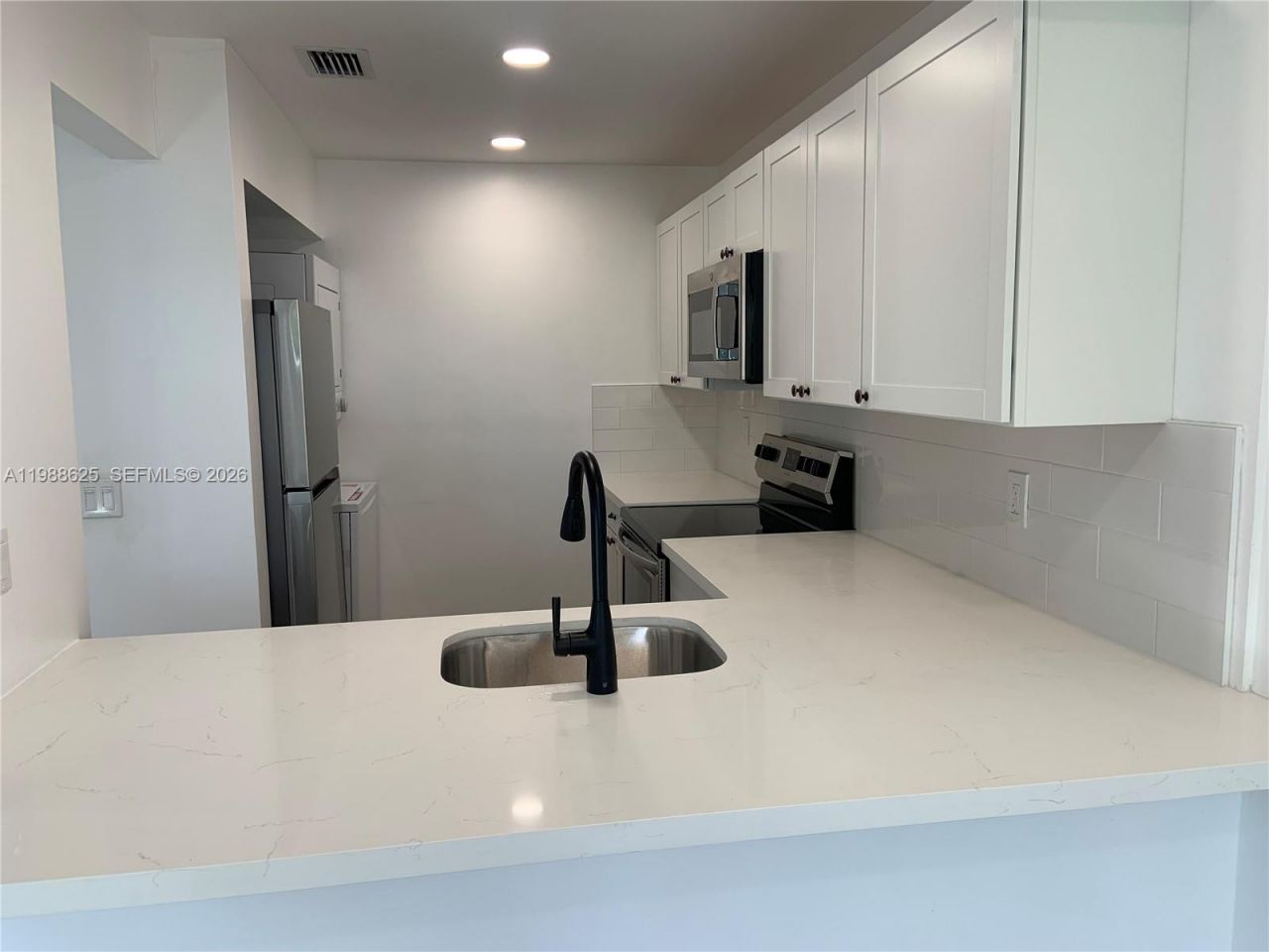 10016 NW 4th St, Unit 201, Pembroke Pines, FL 33024 Photo