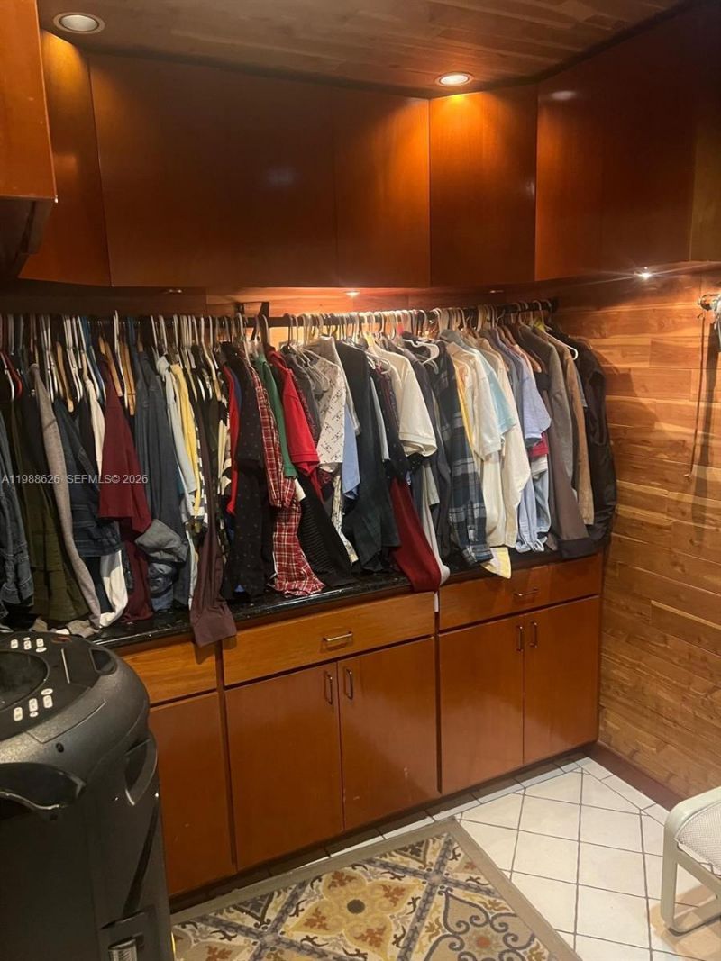 30705 SW 197th Ave , Homestead, FL 33030 Photo