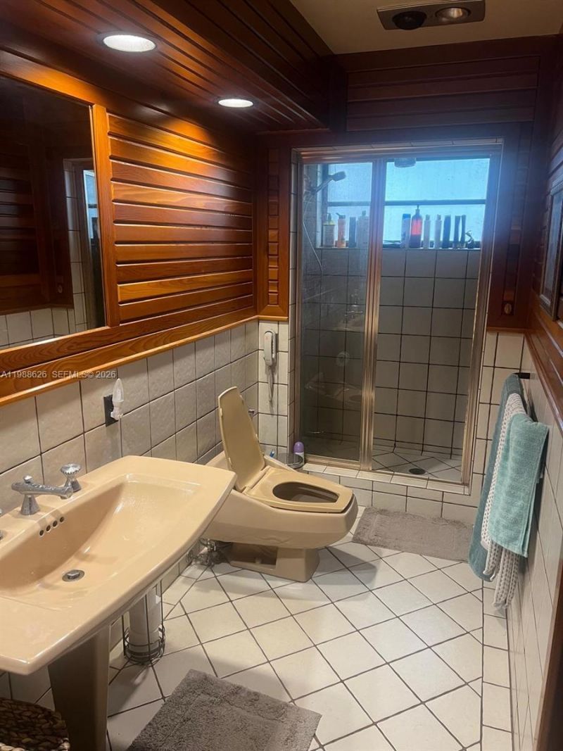 30705 SW 197th Ave , Homestead, FL 33030 Photo