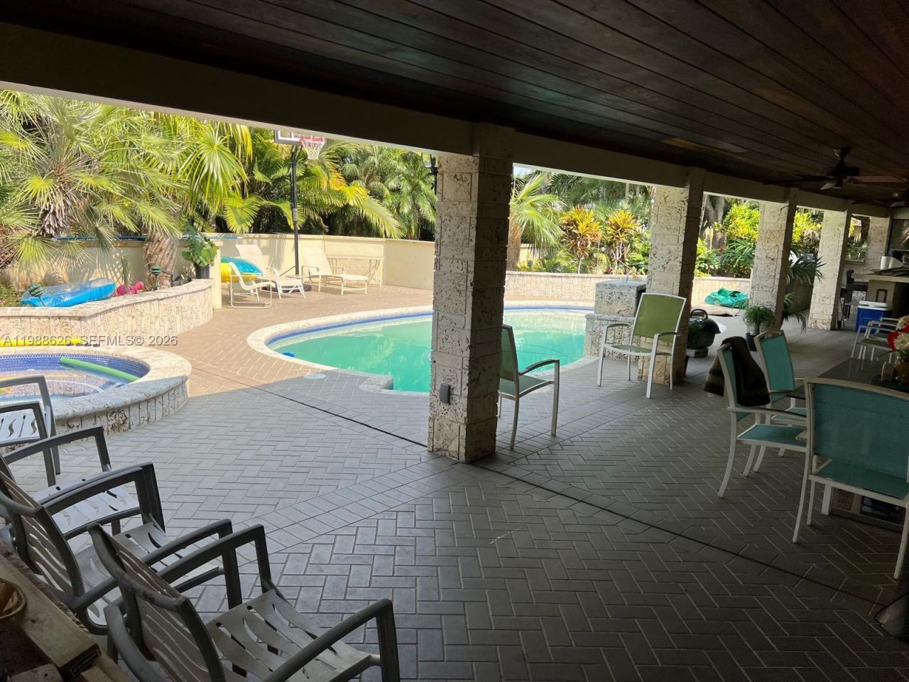 30705 SW 197th Ave , Homestead, FL 33030 Photo