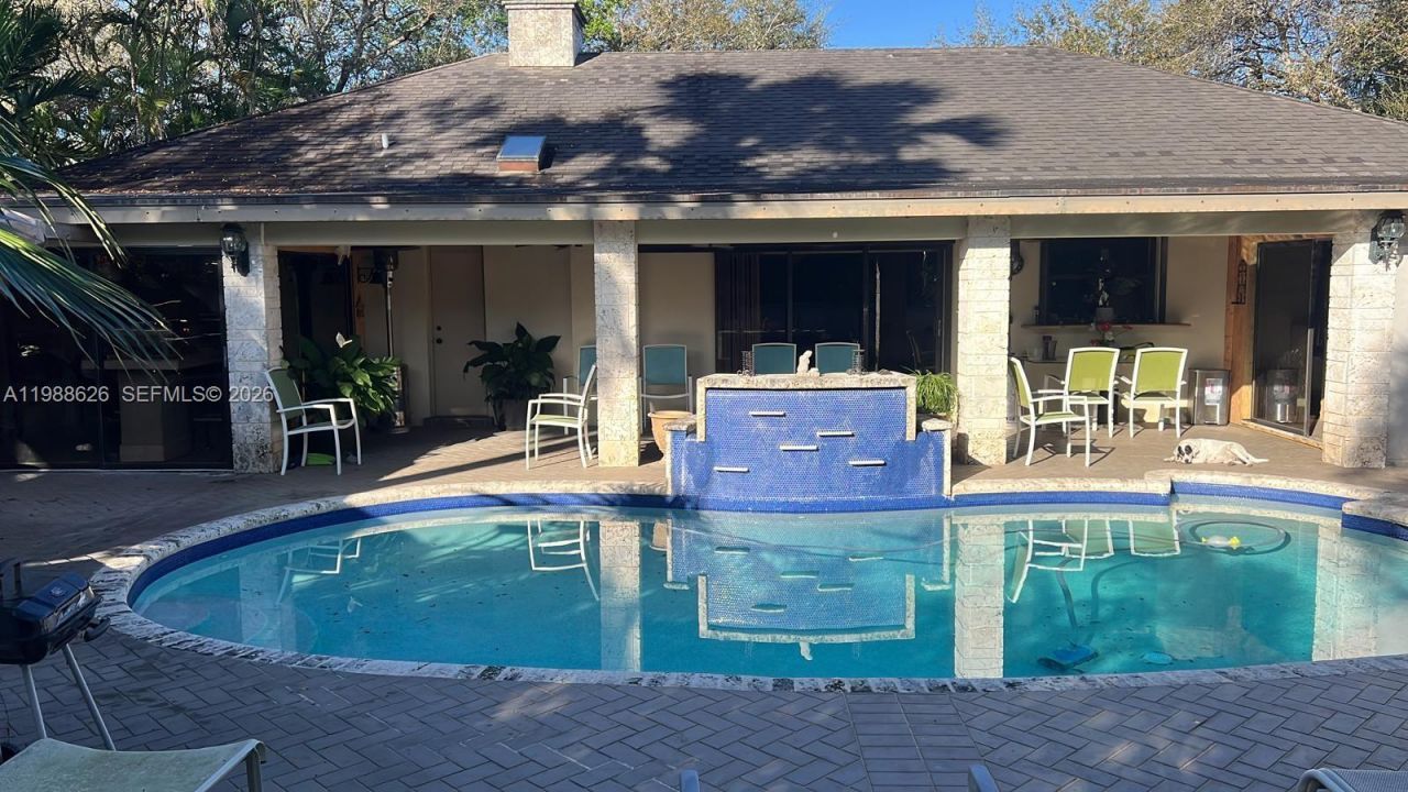 30705 SW 197th Ave , Homestead, FL 33030 Photo