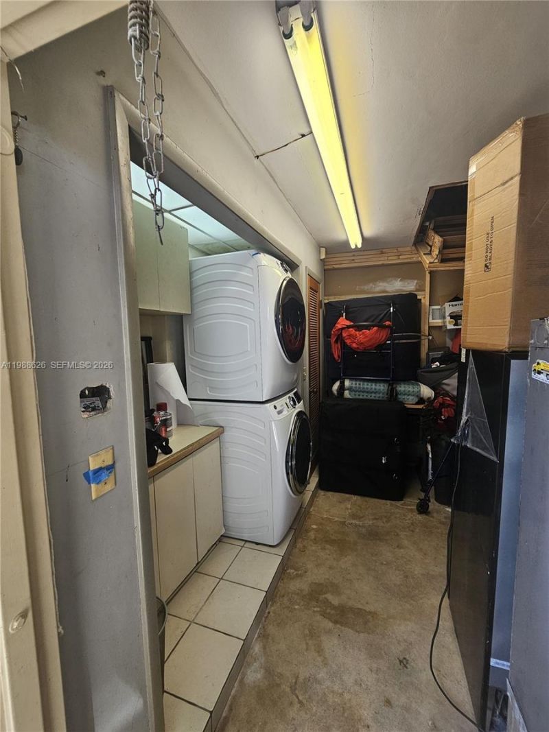 30705 SW 197th Ave, Homestead, FL 33030 Photo